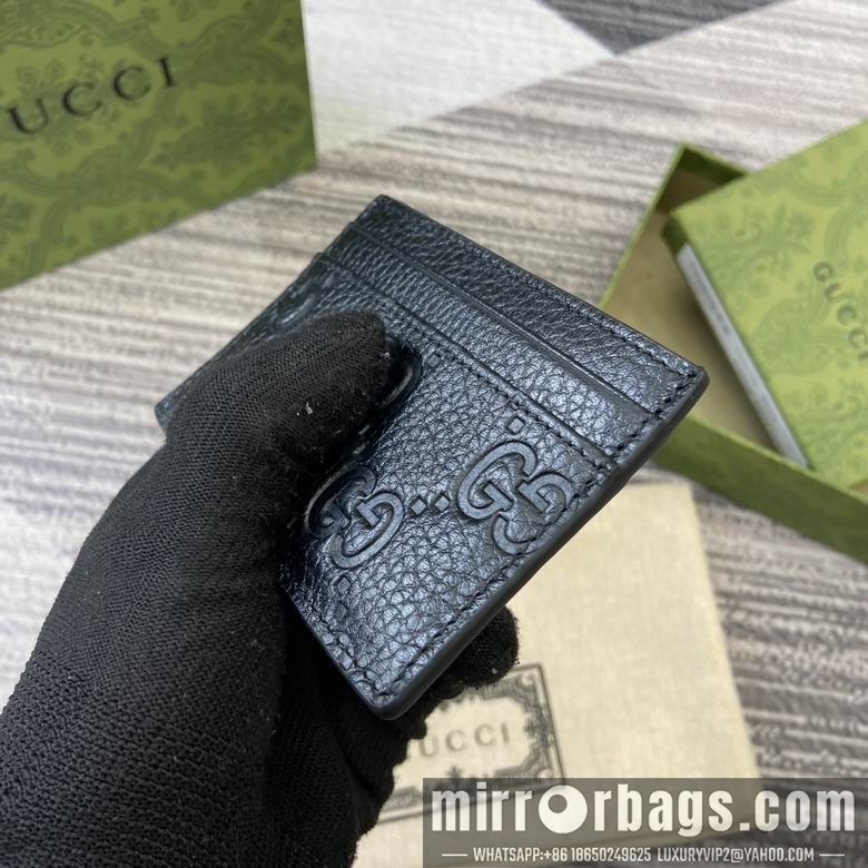 Gucci Replica Bags 815883 10X7cm MP