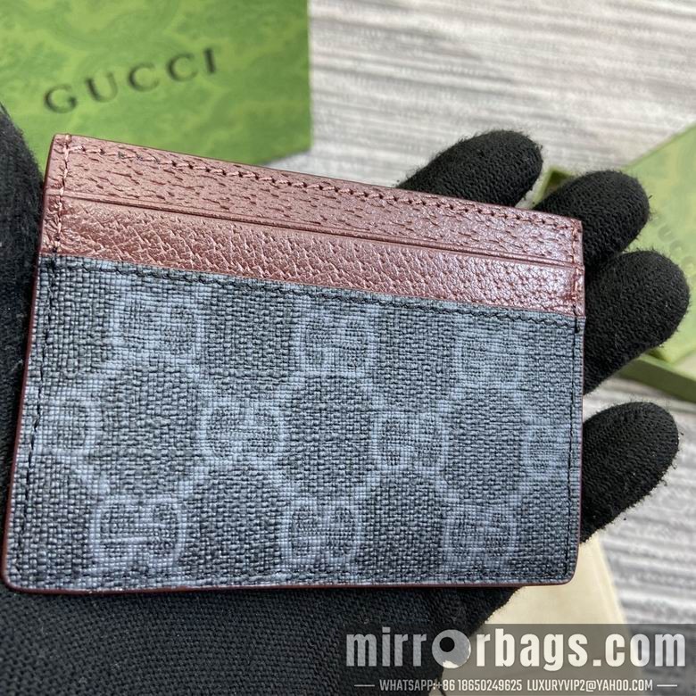 Gucci Replica Bags 768248 11X7cm MP 3colour