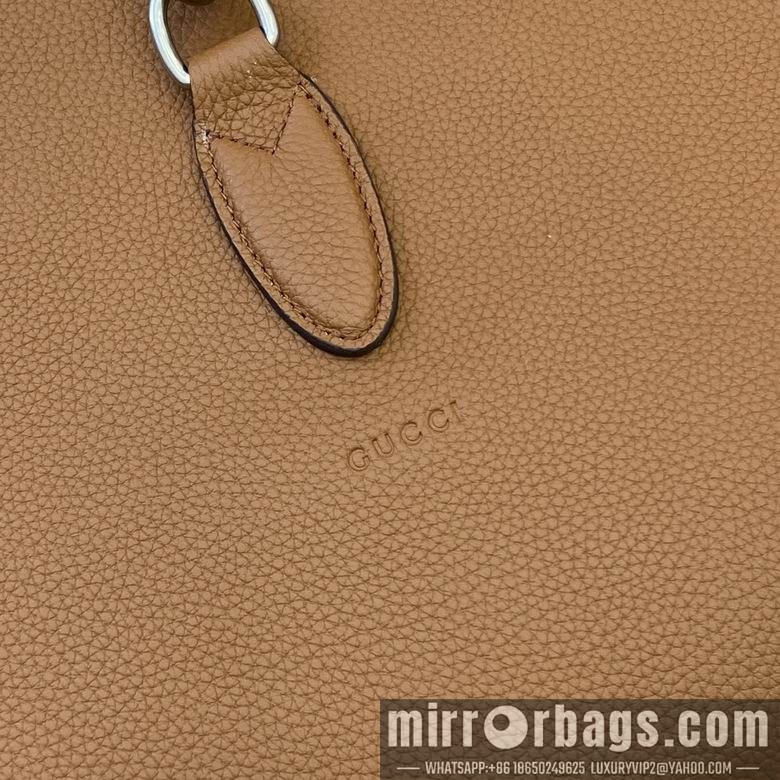 Gucci Replica Bags 796761 50X35X16cm MP 3colour