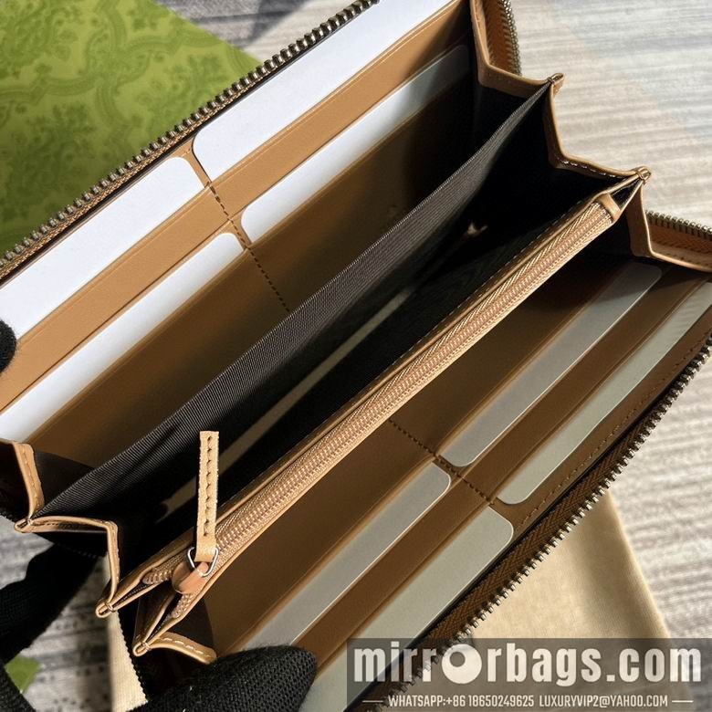 Gucci Replica Bags 443123 19X10X3cm MP