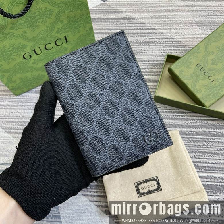 Gucci Replica Bags 795229 13.5X9.5cm MP 3colour