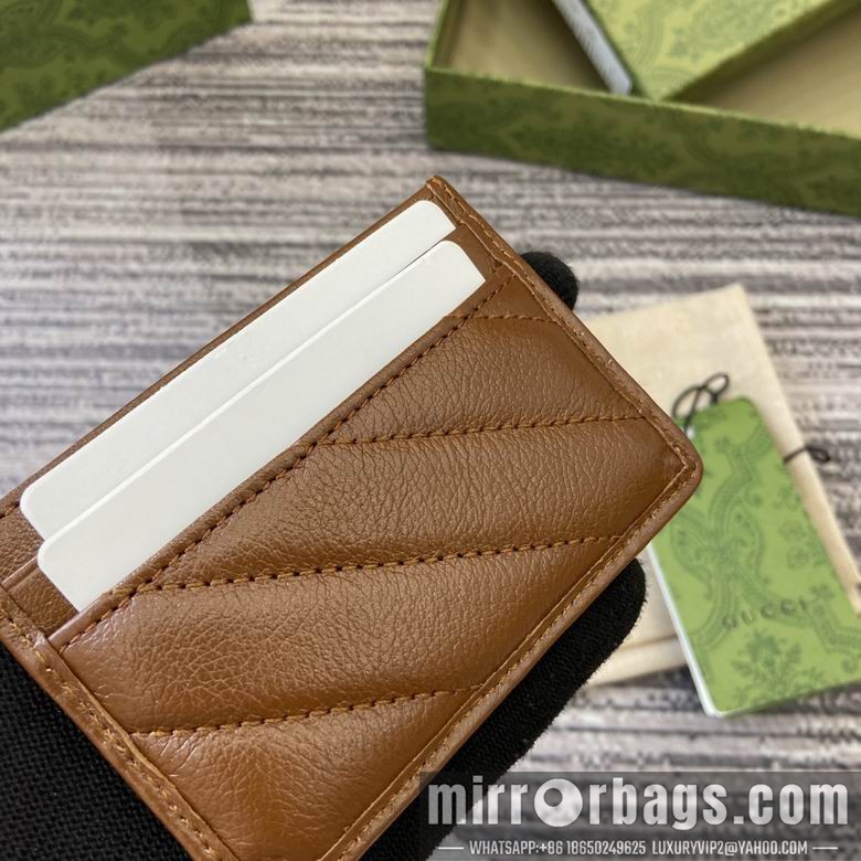 Gucci Replica Bags 443127 10X7cm MP