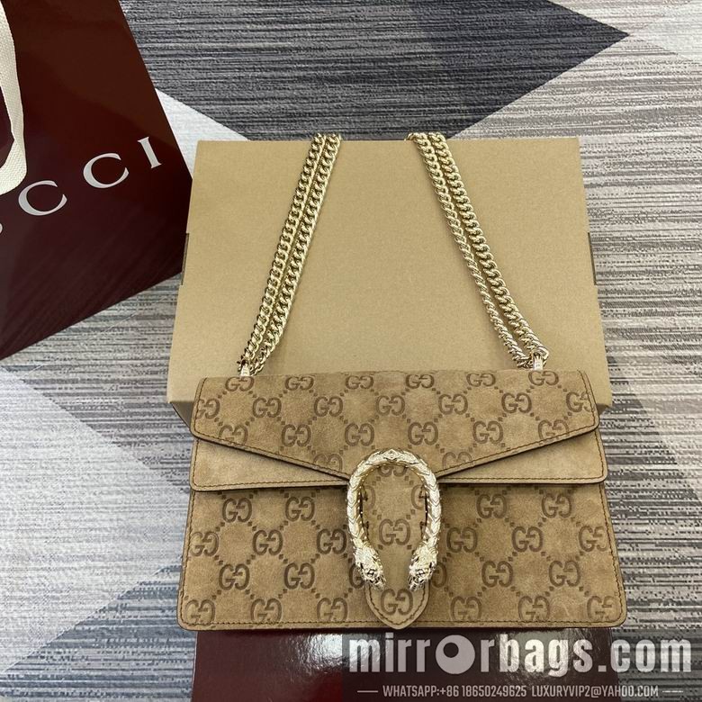 Gucci Replica Bags 818145 27.5X16X8cm MP