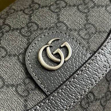Gucci Replica Bags 739391 26X16.5X16cm MP