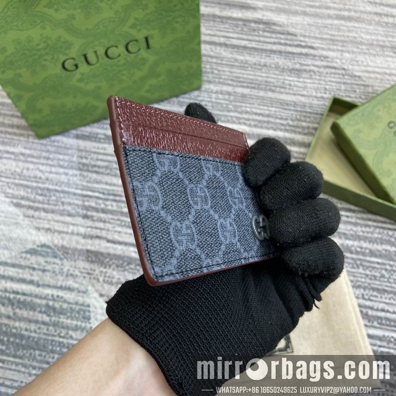 Gucci Replica Bags 768248 11X7cm MP 3colour