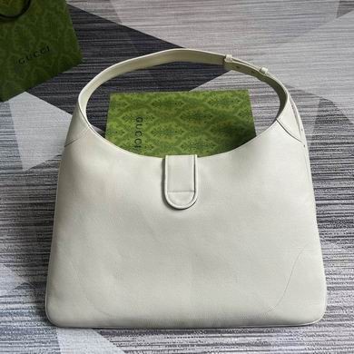Gucci Replica Bags 772483 46X30X2cm MP