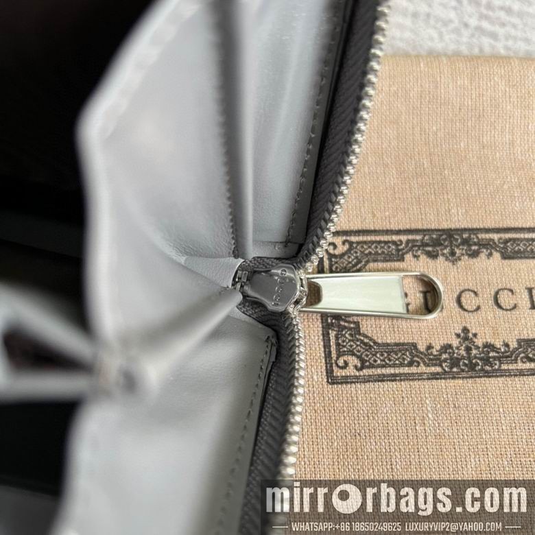 Gucci Replica Bags 625558 19X10.5X2.5cm MP