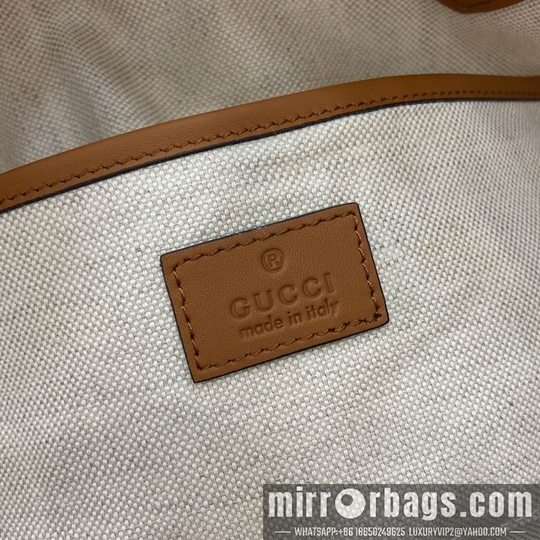 Gucci Replica Bags 779666 38X33X15cm MP