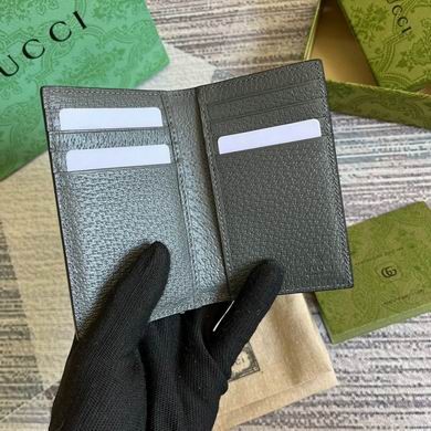 Gucci Replica Bags 734943 7.5X12cm MP