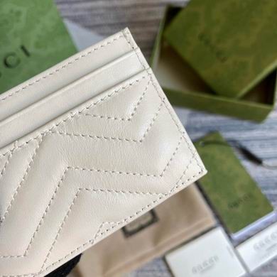 Gucci Replica Bags 443127 10X7cm MP 2色-1