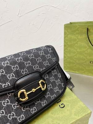 Gucci Replica Bags 03115 26cm CN