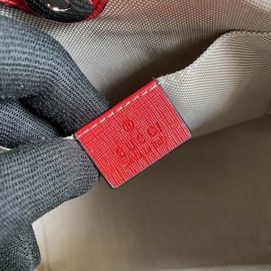 Gucci Replica Bags BA410812 21X20X10