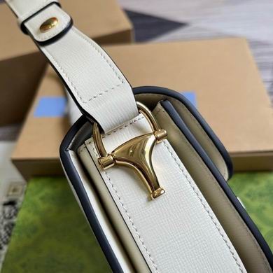 Gucci Replica Bags 760191 18X17X6.5cm MP 3colour