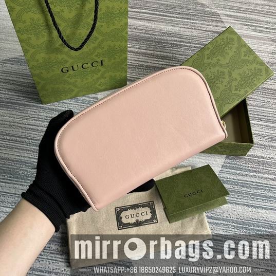 Gucci Replica Bags 725216 21X11cm MP 3colour