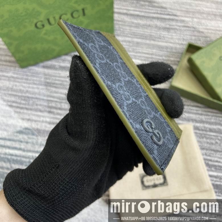 Gucci Replica Bags 795230 10X8cm MP 3colour