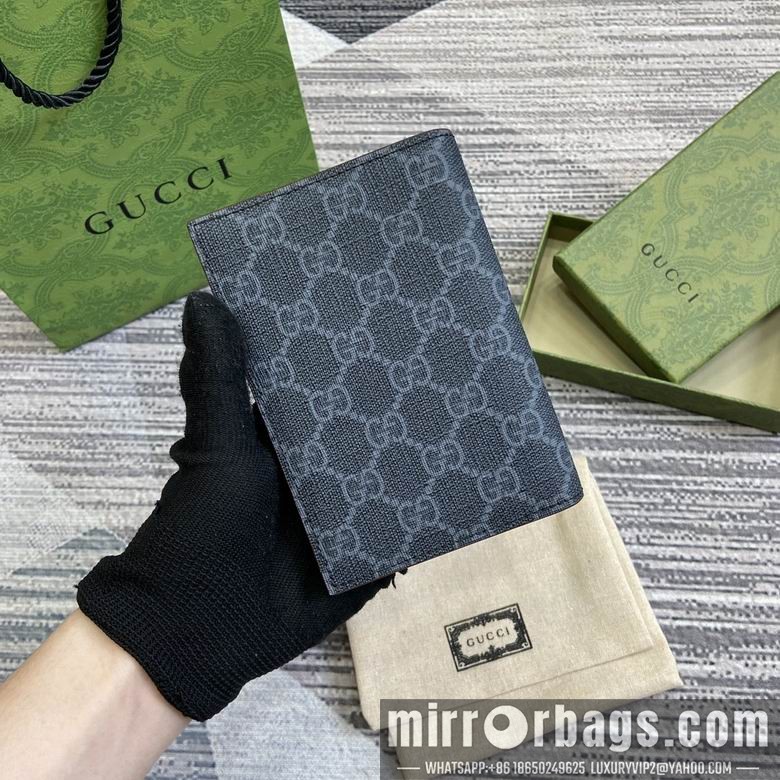 Gucci Replica Bags 795229 13.5X9.5cm MP 3colour
