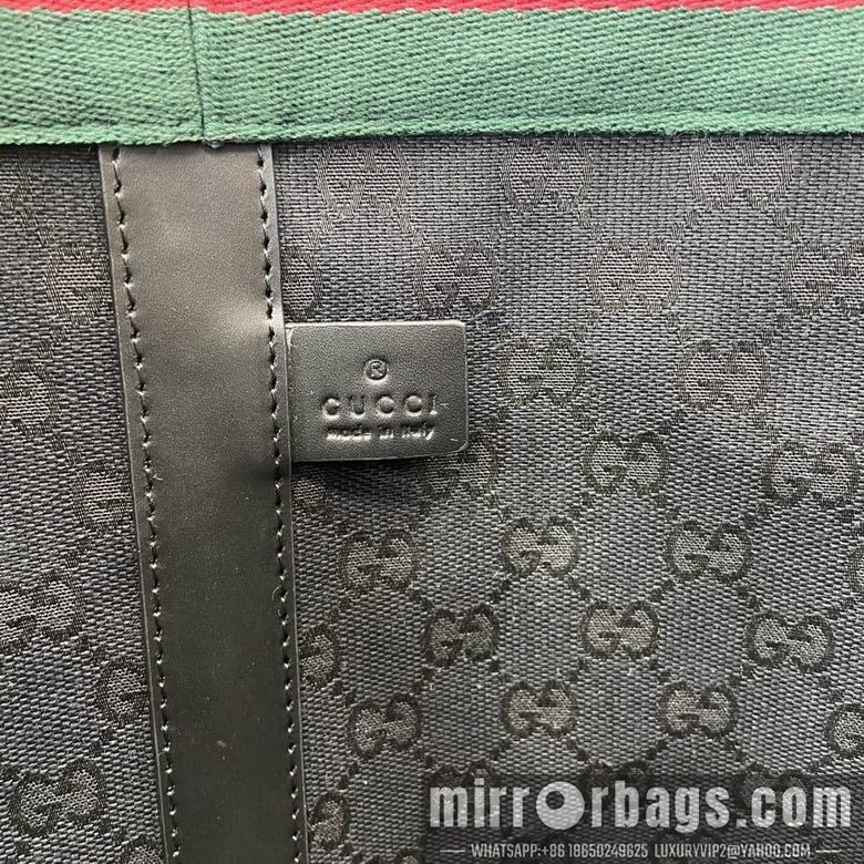 Gucci Replica Bags 788203 30X28X26cm