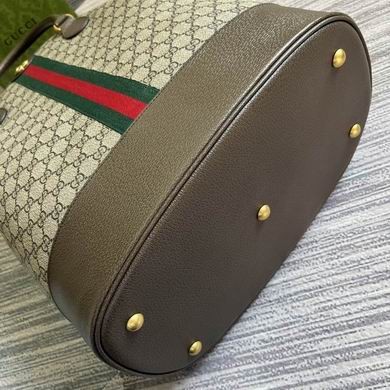 Gucci Replica Bags 760227 36X48X21.5cm MP