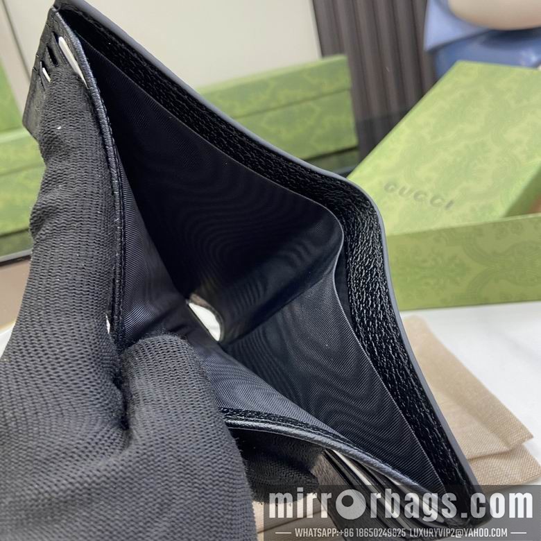 Gucci Replica Bags 523664 11X9cm