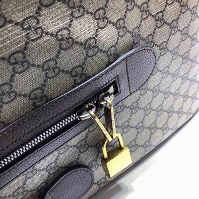 Gucci Replica Bags 547959 52x33x27 cm df0328