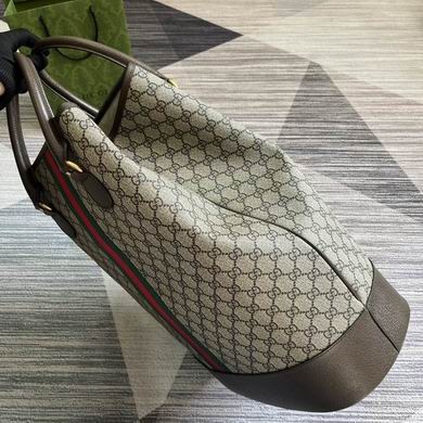 Gucci Replica Bags 760227 36X48X21.5cm MP