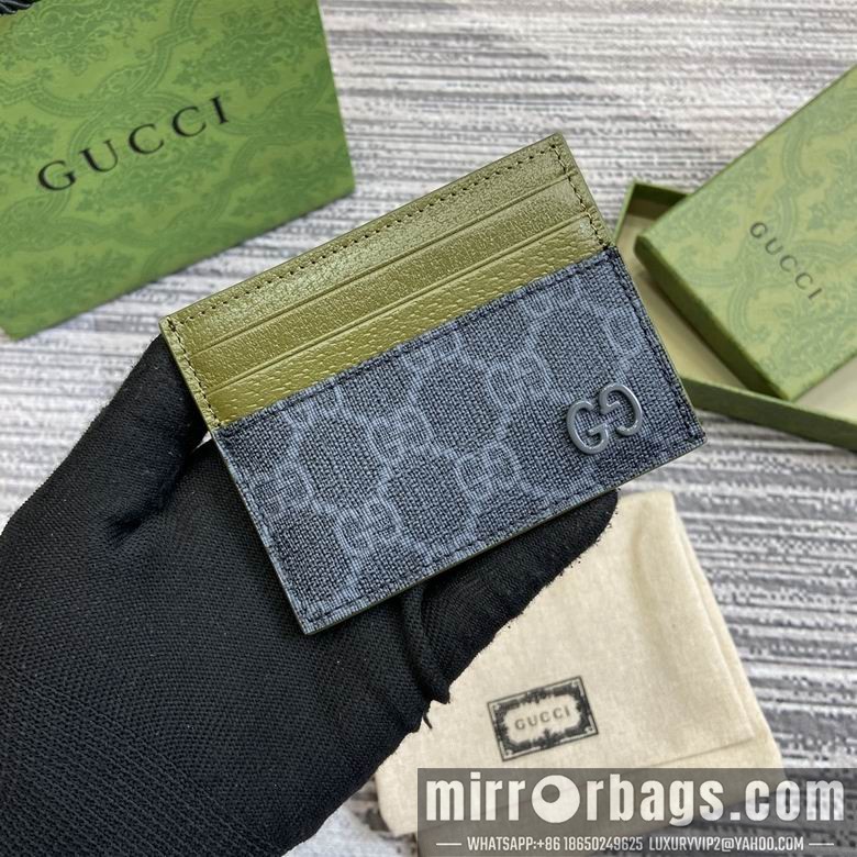 Gucci Replica Bags 795230 10X8cm MP 3colour