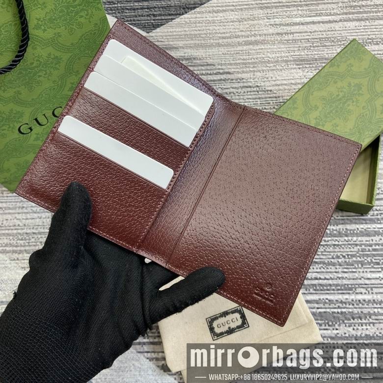 Gucci Replica Bags 795229 13.5X9.5cm MP 3colour