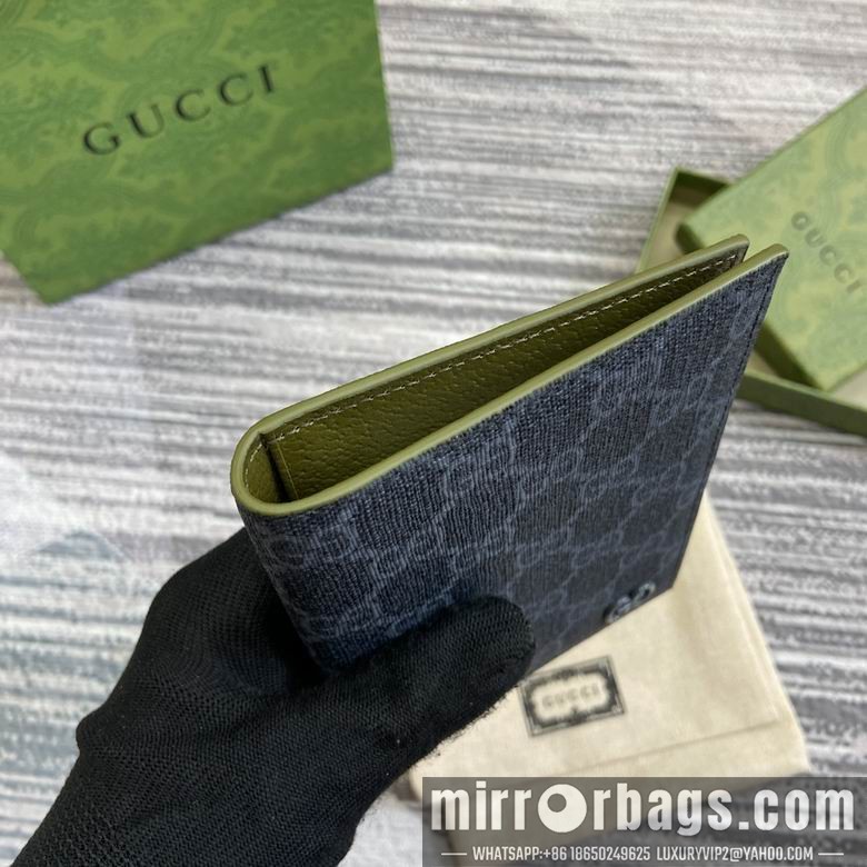 Gucci Replica Bags 795229 13.5X9.5cm MP 3colour