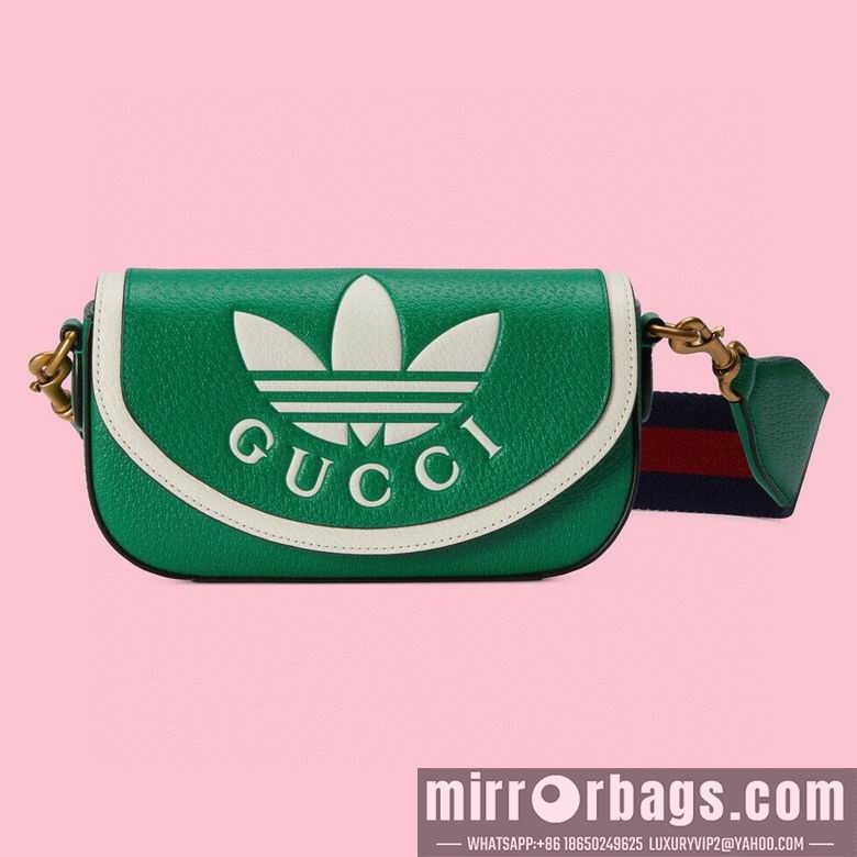 Gucci Replica Bags 727791 MP 2colour