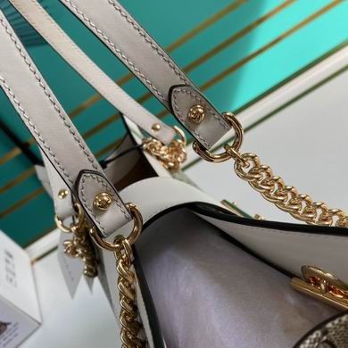 Gucci Replica Bags BA479197 35x23.5x14