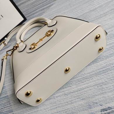 Gucci Replica Bags BG621220 25X24X9
