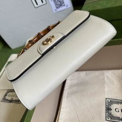 Gucci Replica Bags BA675794 20cm