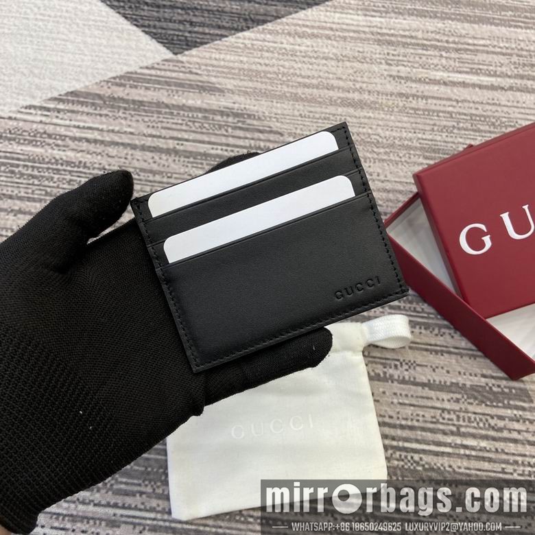 Gucci Replica Bags 818952 10X8cm MP 2colour