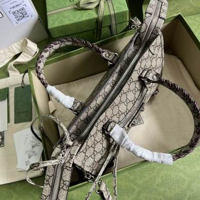 Gucci Replica Bags BA681690 30X12X20