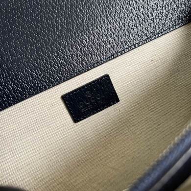 Gucci Replica Bags 400249 28X18X9cm MP-2