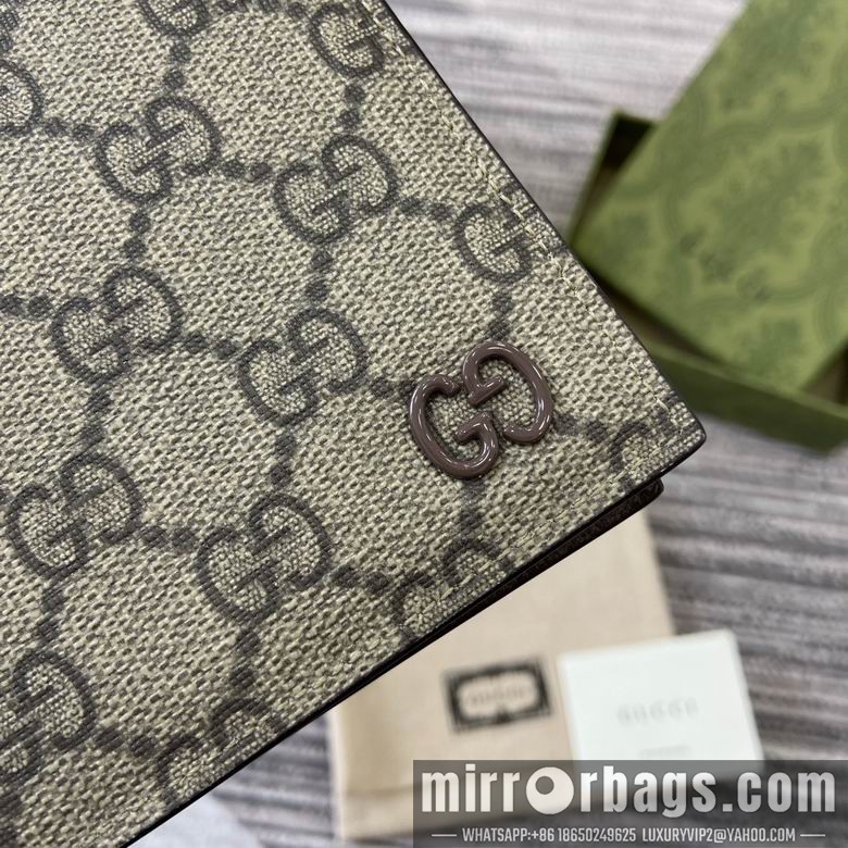 Gucci Replica Bags 795229 13.5X9.5cm MP 2colour