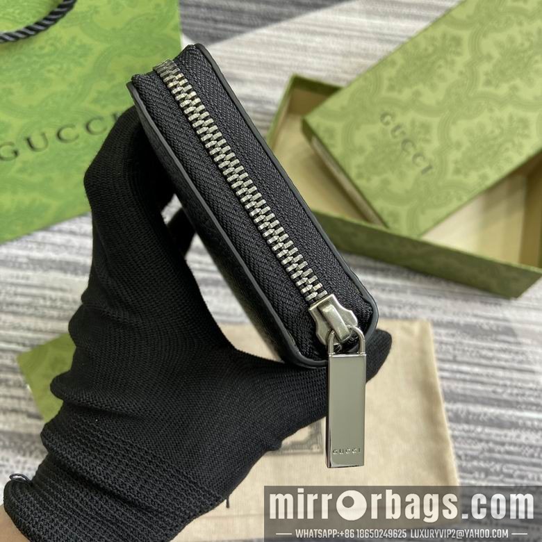 Gucci Replica Bags 771154 10.5X19X2.5cm MP