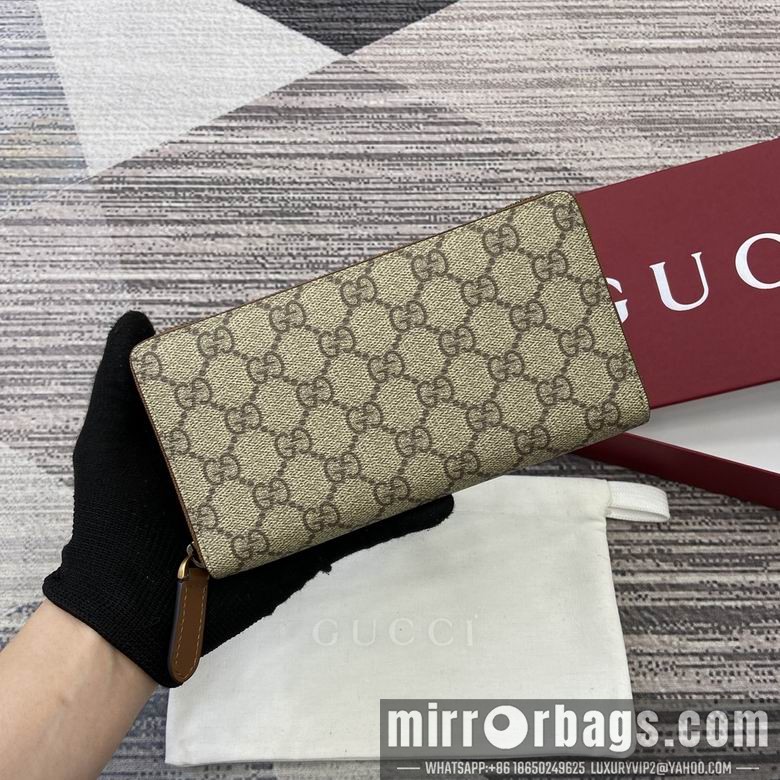 Gucci Replica Bags 821207 19X10.5X2.5cm MP 2colour