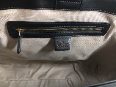 Gucci Replica Bags 631685 38X28X14cm DF 3colour