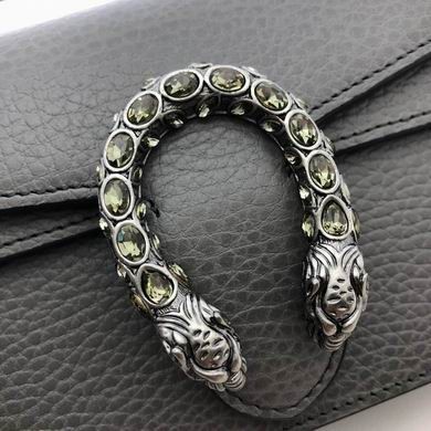 Gucci Replica Bags BL476432 16.5X10X4.5