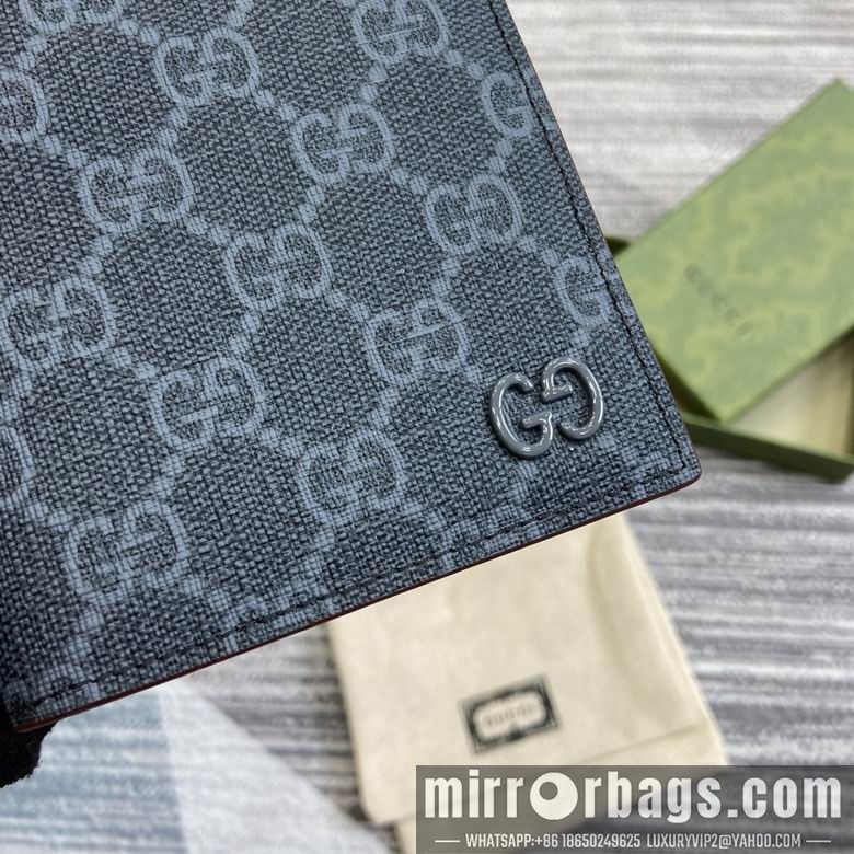 Gucci Replica Bags 795229 13.5X9.5cm MP 3colour