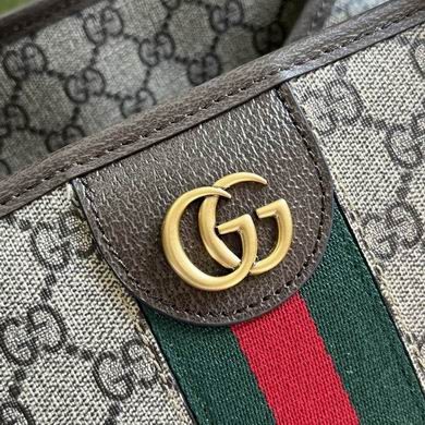 Gucci Replica Bags 760227 36X48X21.5cm MP