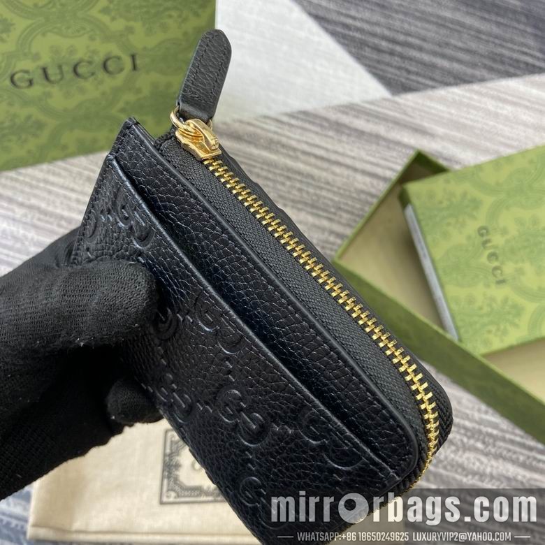 Gucci Replica Bags 815936 13X8.5X3cm MP