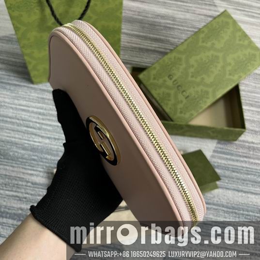 Gucci Replica Bags 725216 21X11cm MP 3colour