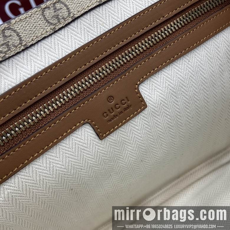 Gucci Replica Bags 821154 29X23X7.5cm MP