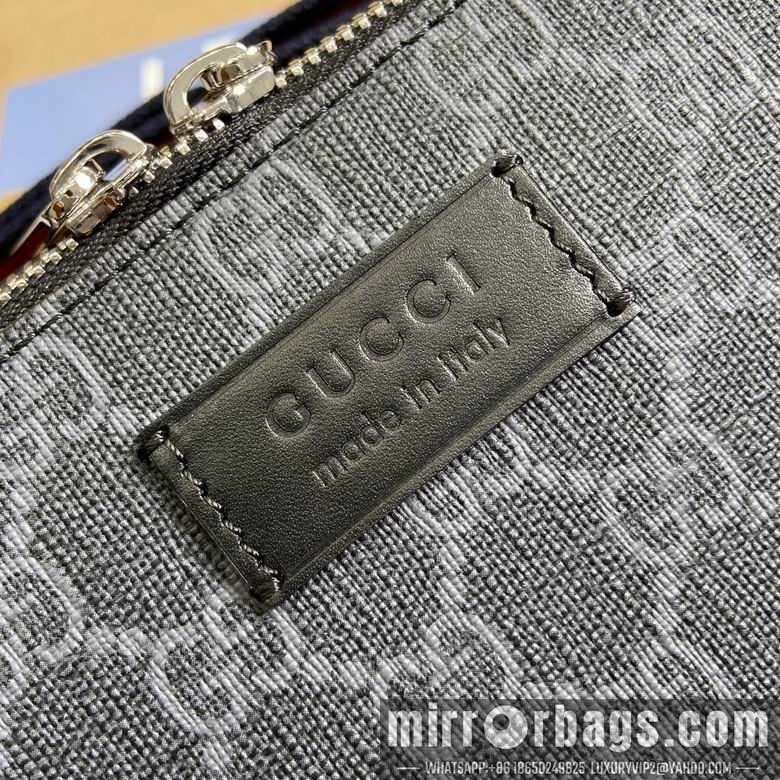 Gucci Replica Bags Ophidia 774161 23X14.5X6cm MP