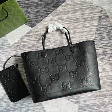 Gucci Replica Bags 726755 40X33X19cm MP 3colour