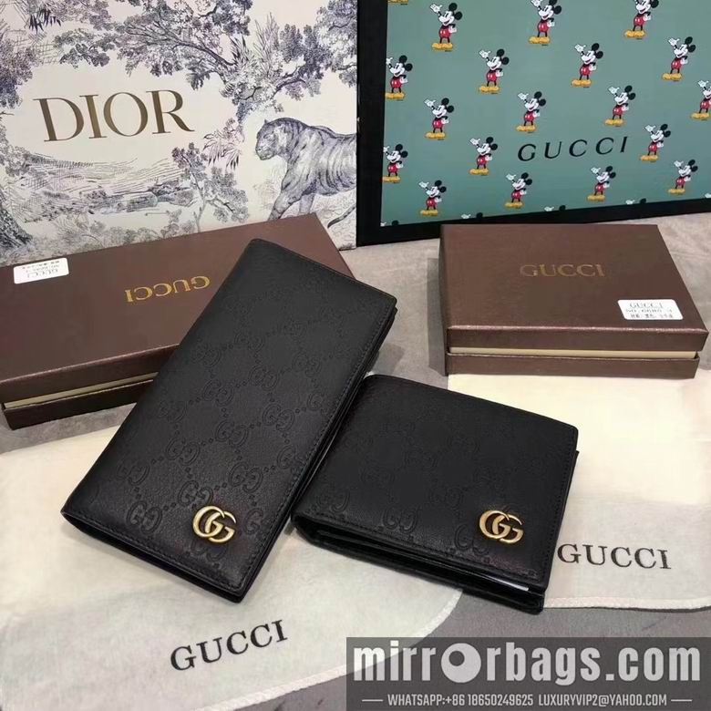 Gucci Replica Bags 6685 19X10cm 12X10cm