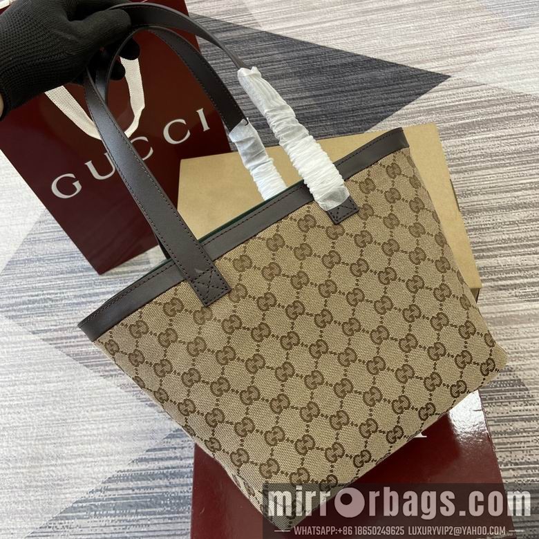 Gucci Replica Bags 788211 21.5X17.5X18cm MP