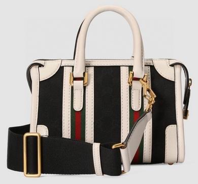 Gucci Replica Bags 715771 22X15X11cm MP 4colour